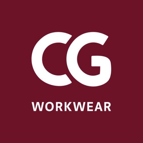 CG WORKWEAR